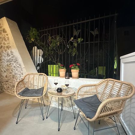 Amaro Luxury Room & Studio Apartman With Balcony Задар Екстериор снимка