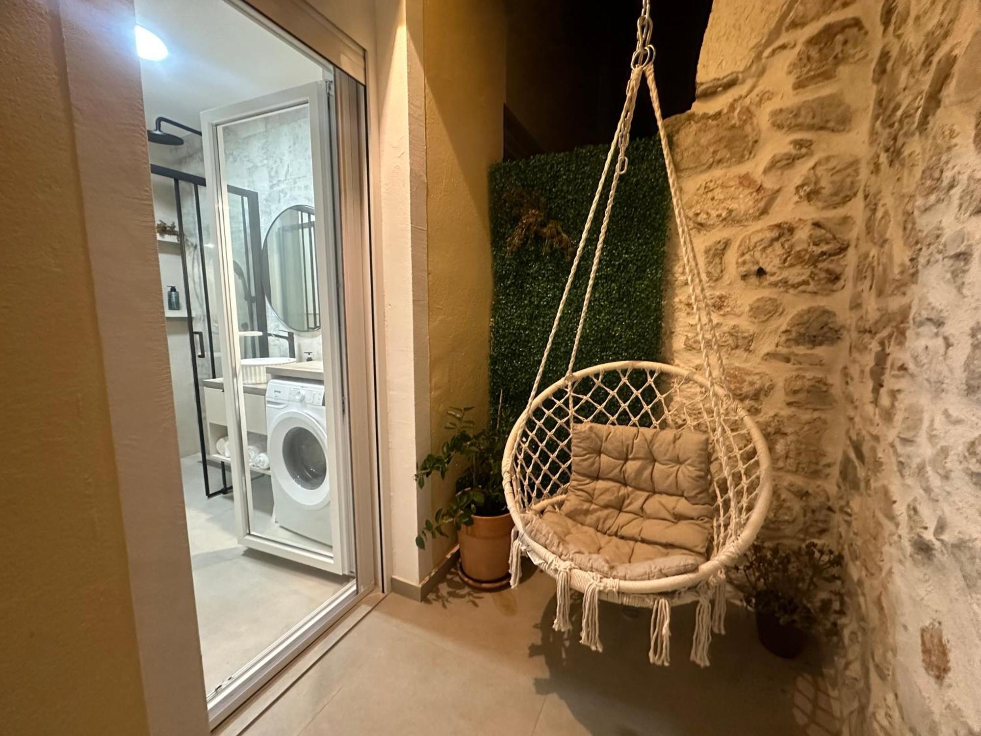 Amaro Luxury Room & Studio Apartman With Balcony Задар Екстериор снимка