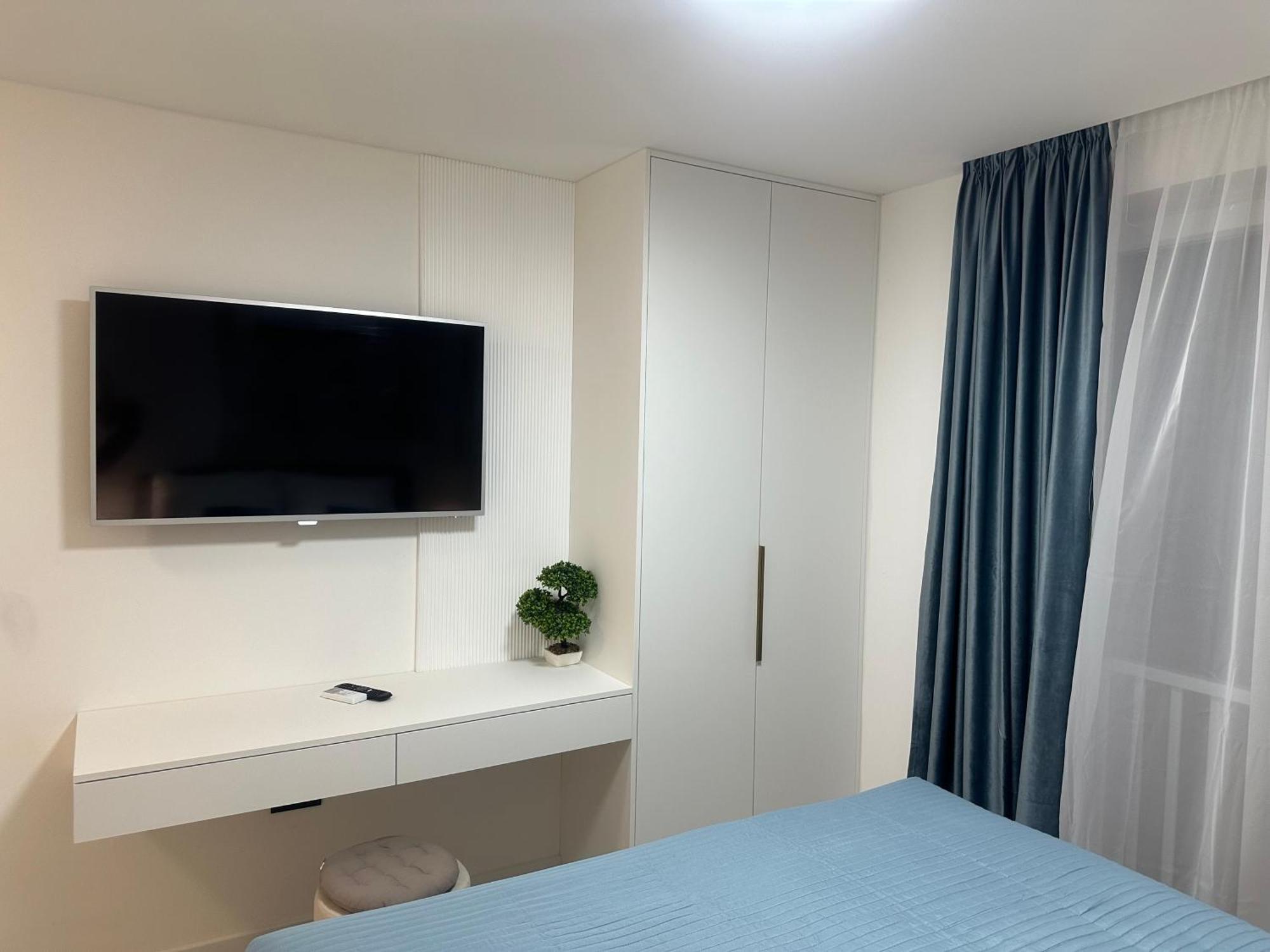 Amaro Luxury Room & Studio Apartman With Balcony Задар Екстериор снимка
