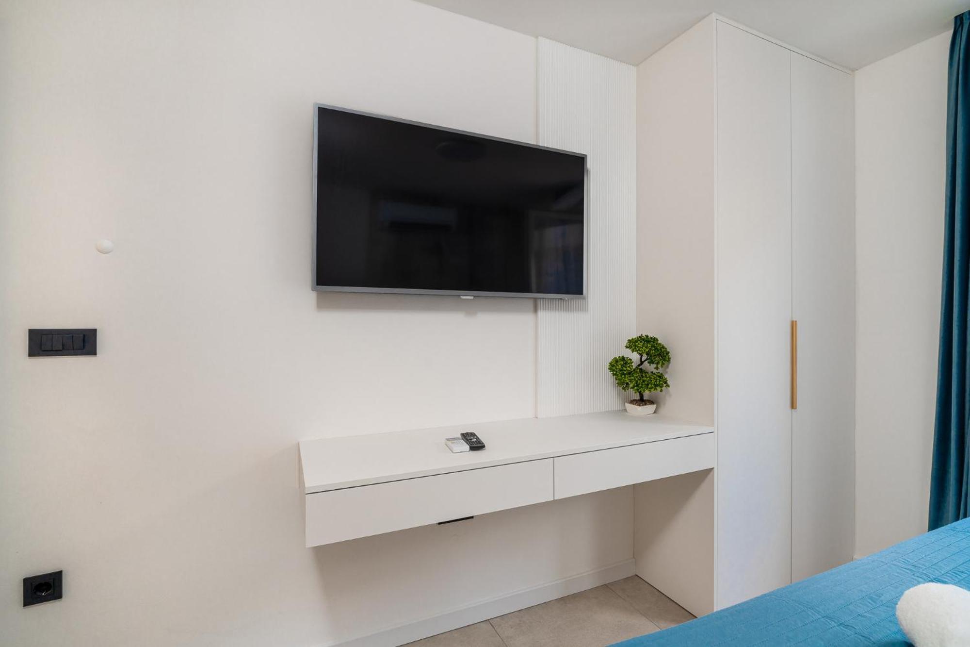 Amaro Luxury Room & Studio Apartman With Balcony Задар Екстериор снимка